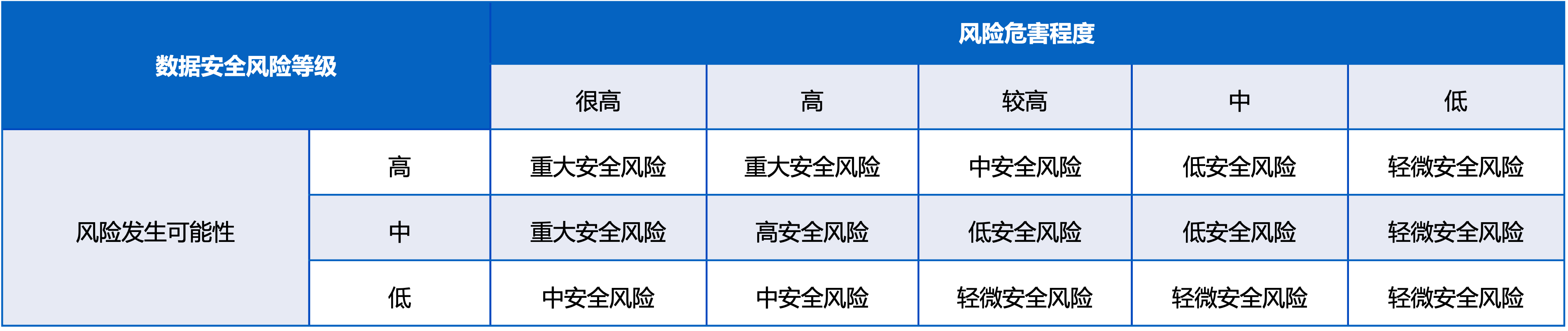 27c9b4016b6792241cc4e06f328cb596.png