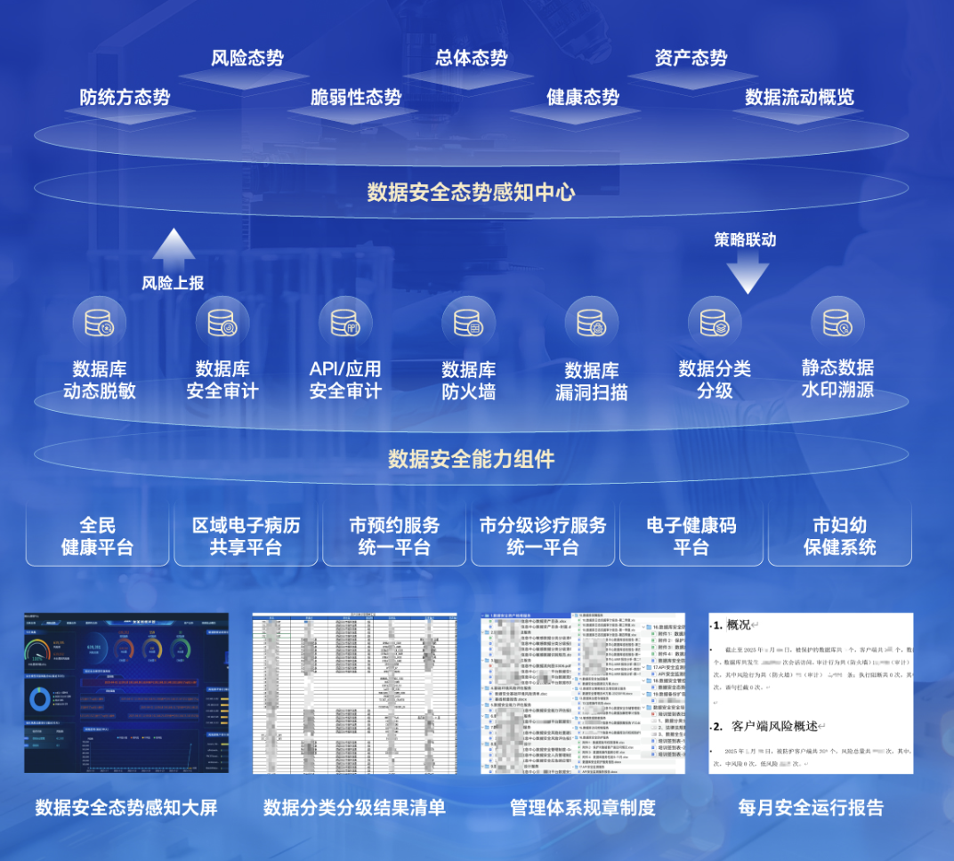 0191757d433e86764fa3ceb7015e61ff.png