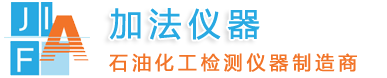 �������C