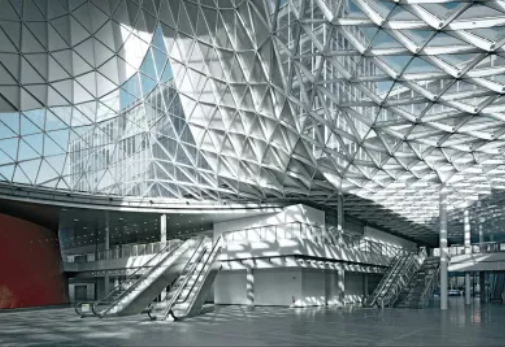 2025 米蘭國際酒店用品展：特色展區與活動