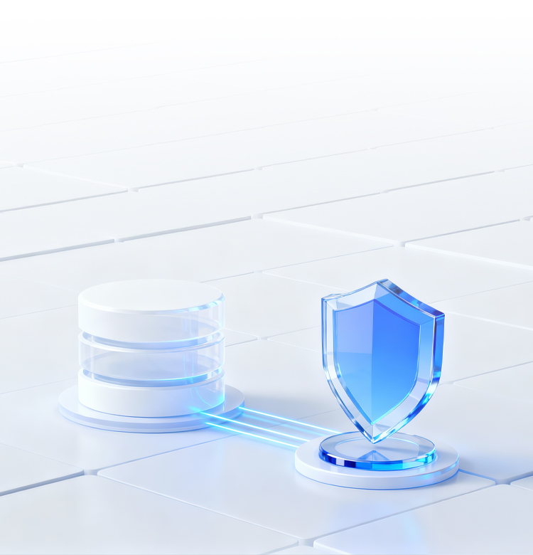 WAP端圖片